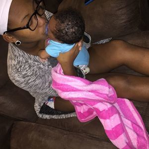 Meet your Posher, Ciante